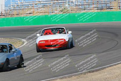 media/Apr-13-2025-Touge2Track (Sun) [[1b03265cc0]]/Red group/Turn 4/